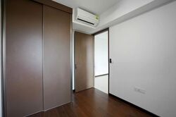 Normanton Park (D5), Apartment #553641011